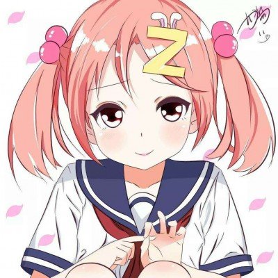 被AI短剧盗脸成丑角 女模特发声
