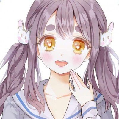 伊朗外长：美方请求谈判 伊方正考虑