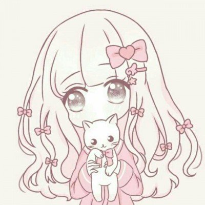 陈丽华女士遗嘱分配方案