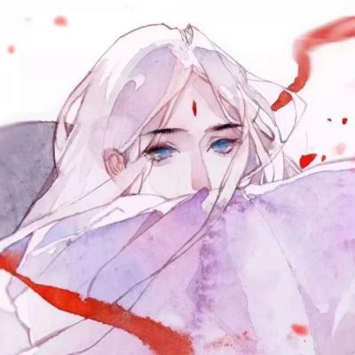 女孩认真学习被嘲笑像书呆子