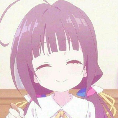 男子抛弃妻女13年回归后起诉女儿