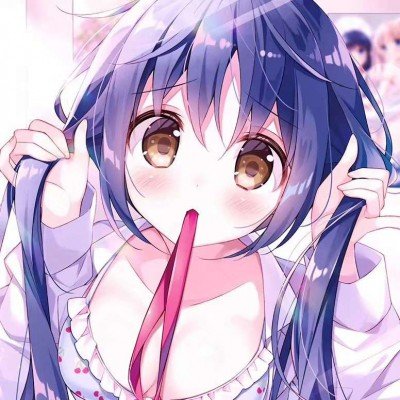 家里没遗传到父母优点的孩子