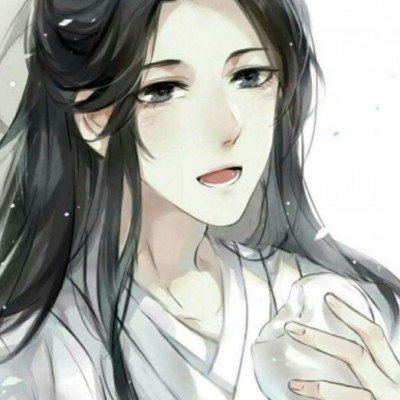特朗普抵达美国现场画面
